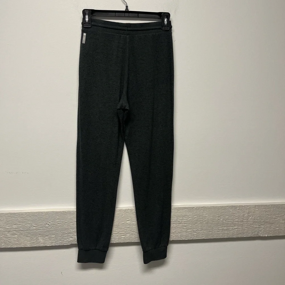 Zella Lounge Pants L
